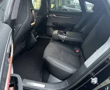 Notranja slika - Zeekr 001 - Privilege AWD - 18 - Predogledna slika