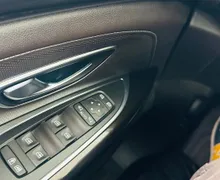 Zunanja slika - Renault Espace - 1.6 HDI 118 KW.KAMERA.NAVI.USNJE.GRE.SED.PANORAMA - 9 - Predogledna slika