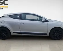 Zunanja slika - Renault Mégane - Megane Coupe 1.4 TCe GT Line - 8 - Predogledna slika