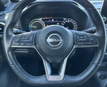 Zunanja slika - Nissan Juke - 1.6 Hybrid AT... - 14 - Predogledna slika
