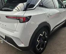 Zunanja slika - Opel Mokka - 1.2 Turbo Ultimate Avt. - 3 - Predogledna slika