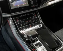 Zunanja slika - Audi SQ8 - ZRAČNO-MATRIX-QUATTRO-PANO-KEYLESS-ACC -360-KLJUKA - 12 - Predogledna slika