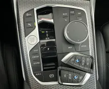 Zunanja slika - BMW Serija 3 - 330d Avt. M paket.KAMERA.USNJE.LED.SAMO 68.000 KM - 13 - Predogledna slika