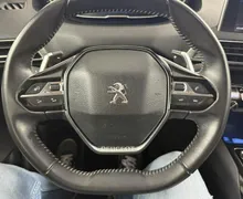 Zunanja slika - Peugeot 5008 - 1.2 PureTech 96 KW Avt.NAVI.KAMERA.2023 VELIKI SER - 8 - Predogledna slika