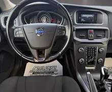 Notranja slika - Volvo V40 - D2 102g Powershift R-Design Kinetic... - 11 - Predogledna slika