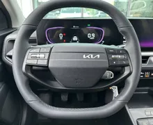 Notranja slika - KIA Stonic - 1.0 T-GDi EX Pulse M T... - 14 - Predogledna slika