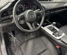 Zunanja slika - Mazda CX-30 - G140 PRIME-LINE RAZLIČNE BARVE NA ZALOGI - 5 - Predogledna slika