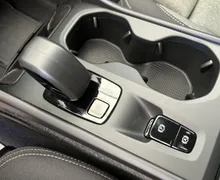 Zunanja slika - Volvo XC40 - B3P Nordic Core Avt. - 12 - Predogledna slika