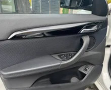Zunanja slika - BMW X1 - serija :  xDrive25i M SPORT LED ACC NAVI PANO KAM KLJUKA - 13 - Predogledna slika