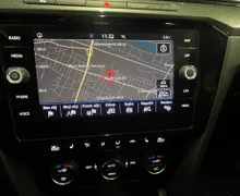 Zunanja slika - Volkswagen Arteon - 2.0 TDI BMT R-Line DSG LED.NAVI.ACC.KAMERA360 - 52 - Predogledna slika