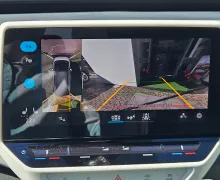 Zunanja slika - Volkswagen ID.3 - Pro S Tour  77 kWh - 10 - Predogledna slika