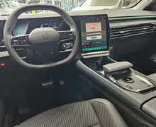 Zunanja slika - Renault Austral - ESPRIT ALPINE FULL HYBRID E-TECH 200 - 5 - Predogledna slika