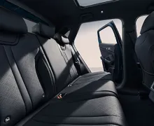 Zunanja slika - BYD ATTO 2 - DM-i BOOST PHEV 156kW baterija18kWh- doseg 1000 km - 8 - Predogledna slika