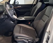Zunanja slika - BMW Serija 2 - Active Tourer: 218d Luxury Line Avt. -LED-NAVI- - 9 - Predogledna slika