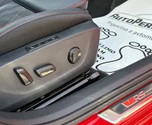 Zunanja slika - Škoda Octavia - Octavia - 18 - Predogledna slika