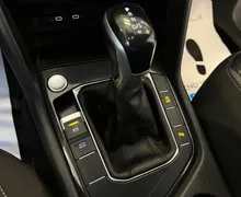 Zunanja slika - VW Tiguan - 2.0TDI-DSG-IQ-LED-KAM-ACC-VIRTUAL-MRTVI-KOT-KEYL.. - 20 - Predogledna slika