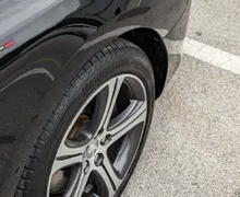 Zunanja slika - Peugeot 508 - GT LINE 2.2 HDi 200 150kw AVTOMATIK LED KAMERA - 20 - Predogledna slika
