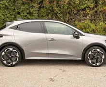 Zunanja slika - Renault Clio - TCe 115 Techno EDC - 4 - Predogledna slika