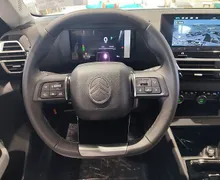 Zunanja slika - Citroën C4 - MAX Hybrid145  eDCT6 masaža sedeži - 11 - Predogledna slika