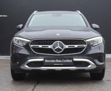 Zunanja slika - Mercedes-Benz GLC-Razred - GLC 220 d 4MATIC - 2 - Predogledna slika
