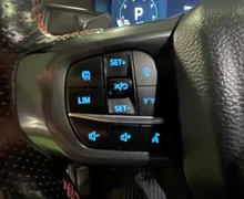 Zunanja slika - Ford Ranger - RAPTOR 3.0DC 4X4 REDBACK A 10 LED.KAMERA - 15 - Predogledna slika