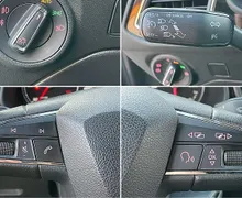 Zunanja slika - Seat Leon - 1.6 TDI  Style °FULL LED°TEMPOMAT° - 8 - Predogledna slika