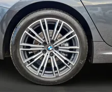 Zunanja slika - BMW Serija 3 - 320d xDrive - 5 - Predogledna slika