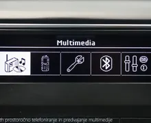 Zunanja slika - Peugeot Traveller - 2.0 HDi L1 150KM - 13 - Predogledna slika