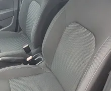 Zunanja slika - Dacia Duster - dCi 115 - 1. lastnik - 12 - Predogledna slika
