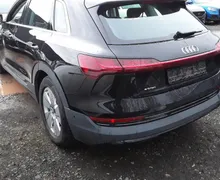 Zunanja slika - Audi e-tron - quattro 50 electric 230kW.NEMŠKI+4ALU.KAMERA.LED - 3 - Predogledna slika