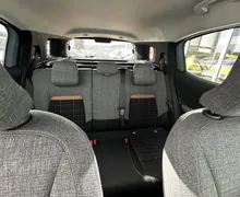 Zunanja slika - Citroën C3 Aircross - Hybrid145 ëDCS6 PLUS - 11 - Predogledna slika