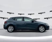 Zunanja slika - Seat Leon - 1.0 TSI REFERENCE - 4 - Predogledna slika