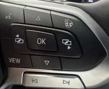 Zunanja slika - Volkswagen Passat - Variant 1.5 eTSI Business DSG.NEMŠKI.KLJUKA.KAMERA.LED.ACC - 18 - Predogledna slika