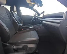Zunanja slika - Volkswagen T-Roc - 1.5 TSI R-line 110  150  NOVI MODEL - 10 - Predogledna slika