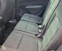 Zunanja slika - Opel Zafira - 1.6 CDTI - BREZ POLOGA - OPRAVLJEN VELIKI SERVIS - 12 - Predogledna slika