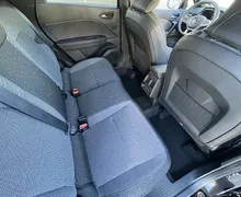 Zunanja slika - Renault Captur - TCe 90 techno - 7 - Predogledna slika