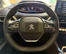 Zunanja slika - Peugeot 3008 - 1,5 BlueHDI - 9 - Predogledna slika
