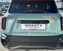 Zunanja slika - Renault 4 E-tech - Techno EV52 110kW - 5 - Predogledna slika