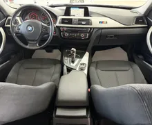 Zunanja slika - BMW Serija 3 - 320D XDRIVE - 5 - Predogledna slika