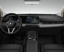 Zunanja slika - BMW Serija 2 - 216i Active Tourer - 8 - Predogledna slika