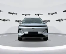 Zunanja slika - Geely StarRay EM-i - Plug-In Hybrid 1.5 Max Avt - 2 - Predogledna slika