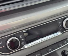 Zunanja slika - Audi Q5 - QUATTRO 2.0TDI S-TRONIC LED-NAVI-KAMERA-1.LAST-SLO - 18 - Predogledna slika