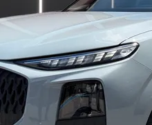 Zunanja slika - Audi Q3 - Sportback TDI quattro 142 kW - 5 - Predogledna slika