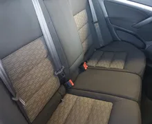 Zunanja slika - Škoda Octavia - Combi 2,0 TDI CR DPF - 13 - Predogledna slika