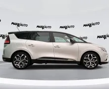 Zunanja slika - Renault Scénic - Grand Scenic Grand  TCe 140 Techno LED-KAMERA-MRTVI.KOT - 5 - Predogledna slika