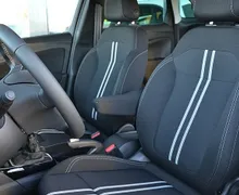 Zunanja slika - Opel Crossland - 1.2 TURBO 81KW EDITION - 9 - Predogledna slika