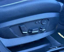 Zunanja slika - BMW serija 5 Gran Turismo: - 520d GT Avt BiXenon 18Col 4Cklima GRsed Na - 18 - Predogledna slika