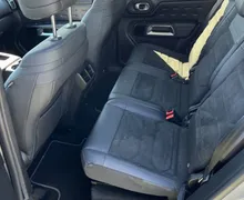 Zunanja slika - Citroën C5 Aircross - Shine Pack BlueHDi 130.KAMERA.NAVI.LED.USNJE.TOP - 10 - Predogledna slika