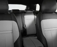 Zunanja slika - Land Rover Range Rover Evoque - Hoxton D165 2.0 4WD - 6 - Predogledna slika