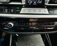 Zunanja slika - BMW X3 - XDRIVE 20D M SPORT.KAMERA.LED.USNJE.140 KW - 18 - Predogledna slika